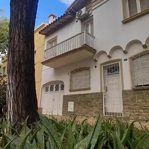 Casa Candelina Habitación en casa particular Mendoza