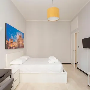 Apartamento We - Duomo Marchese House, Milán